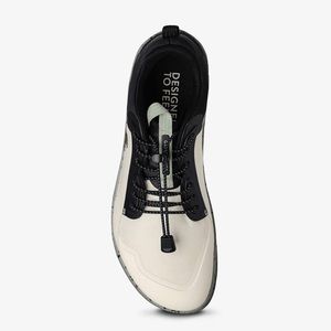 GROUNDIES® Active Women size 8